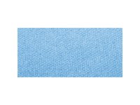 Textil Spray, Flasche 50ml, azurblau