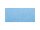 Textil Spray, Flasche 50ml, azurblau