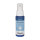 Textil Spray, Flasche 50ml, azurblau