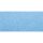 Textil Spray, Flasche 50ml, azurblau