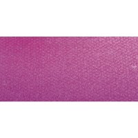 Textil Spray, Flasche 50ml, hot-pink