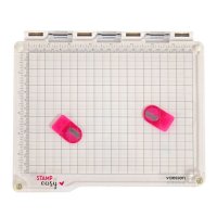 Vaessen Creative • Stamp Easy