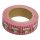 Washi Tape Eulen, 15mm, Rolle 15m