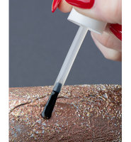 Wow Mixed Media Embossing Brush Inspired By Seth