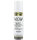 Wow Mixed Media Embossing Brush Inspired By Seth