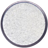 Wow Opaque Bright White - Ultra High (Large)