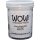Wow Opaque Bright White - Ultra High (Large)