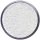 Wow Opaque Bright White - Ultra High (Large)