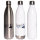 Sublistar® Edelstahl-Thermoflasche, 750 ml