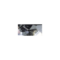 Acryl-Strasssteine zum Aufkleben, 3-12 mm, 5 Sorten, SB-Btl 58Stück, kristall