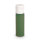 Farbpigment, PET Flasche, SB-Box 20ml, tannengrün