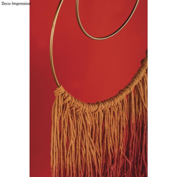 Batik-Handfärbefarbe, SB-Btl 10g, sonnengelb