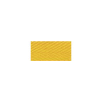 Batik-Handfärbefarbe, SB-Btl 10g, sonnengelb