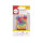 Batik-Handfärbefarbe, SB-Btl 10g, sonnengelb
