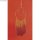Batik-Handfärbefarbe, SB-Btl 10g, sonnengelb