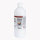 Plakatfarbe, Flasche 500 ml, weiss