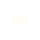 Plakatfarbe, Flasche 500 ml, weiss