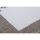 Keilrahmen, 100% Leinen, 330 g/m2, grundiert, 30x40x1,7 cm