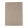Keilrahmen, 100% Leinen, 330 g/m2, grundiert, 30x40x1,7 cm