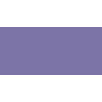 Stempelkissen Versacolor, Stempelfläche 2,5x2,5 cm, lavendel