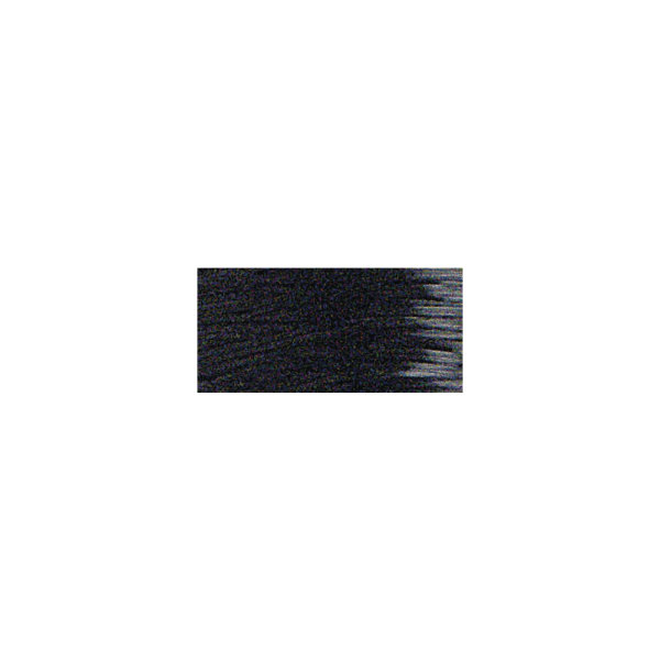 Elastic-Faden, 1mm , SB-Btl 5m, schwarz