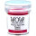WOW Embossing Powder, Primary Apple Red