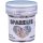 WOW SPARKLES Premium Glitter, Celebration
