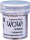 WOW SPARKLES Premium Glitter, Celebration