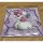 Serviette "Diddl" 1-er Set