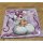Serviette "Diddl" 1-er Set