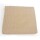 Nuscheli beige