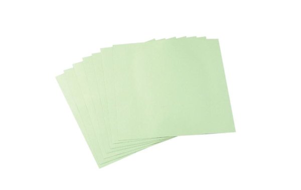Brother Scanncut Stickerpapier