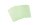 Brother Strass-Transferfolie 7 Blatt