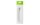 Cricut Falzstift