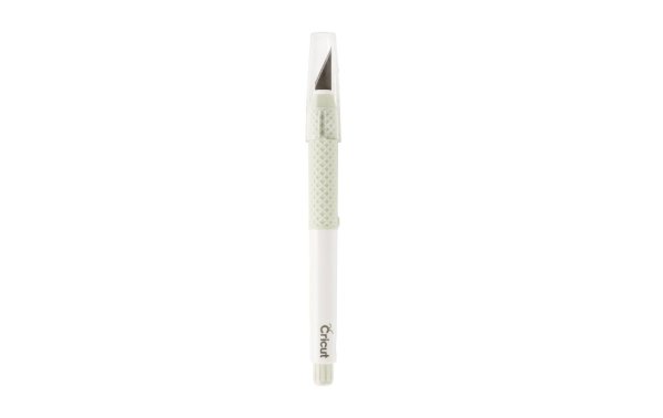 Cricut Messer TrueControl
