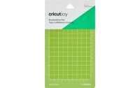 Cricut Schneidematte Joy Standardgrip