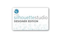 Silhouette Software Designer Edition Update ESD