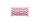 We R Memory Keepers Garndraht Bakers Twine Wire Garndraht, Rot – Weiss