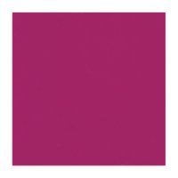 Leinenstruktur-Papier Scrap&Sand, 30,5x30,5 cm, 216g/m2, hot-pink