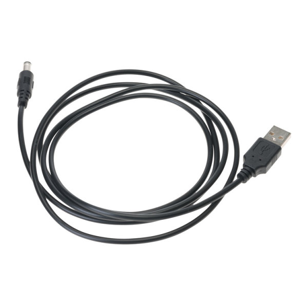 LED Sprechblase klein