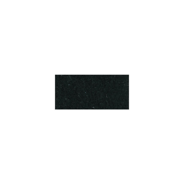 Papier Fotokarton, 50x70cm, 300g/m2, schwarz
