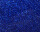 Siser Moda Glitter 2 G0083 Königsblau