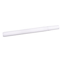 Glue Pen, 1-1,5mm Rundspitze, SB-Blister 1Stück