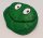 Stein-Frosch 9-12 cm
