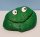 Stein-Frosch 9-12 cm
