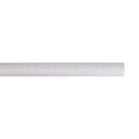 Geschenkpapier Weiss Kraft,FSC Mix Credit, 70x200cm, 1 seitig bedruckt, 70g/m2