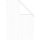 Geschenkpapier Weiss Kraft,FSC Mix Credit, 70x200cm, 1 seitig bedruckt, 70g/m2