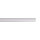 Geschenkpapier Weiss Kraft,FSC Mix Credit, 70x200cm, 1 seitig bedruckt, 70g/m2
