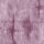 Designpapier Calm PFLAUME