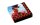 Amscan Servietten Ladybug Miraculous